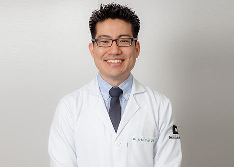 dr-artur